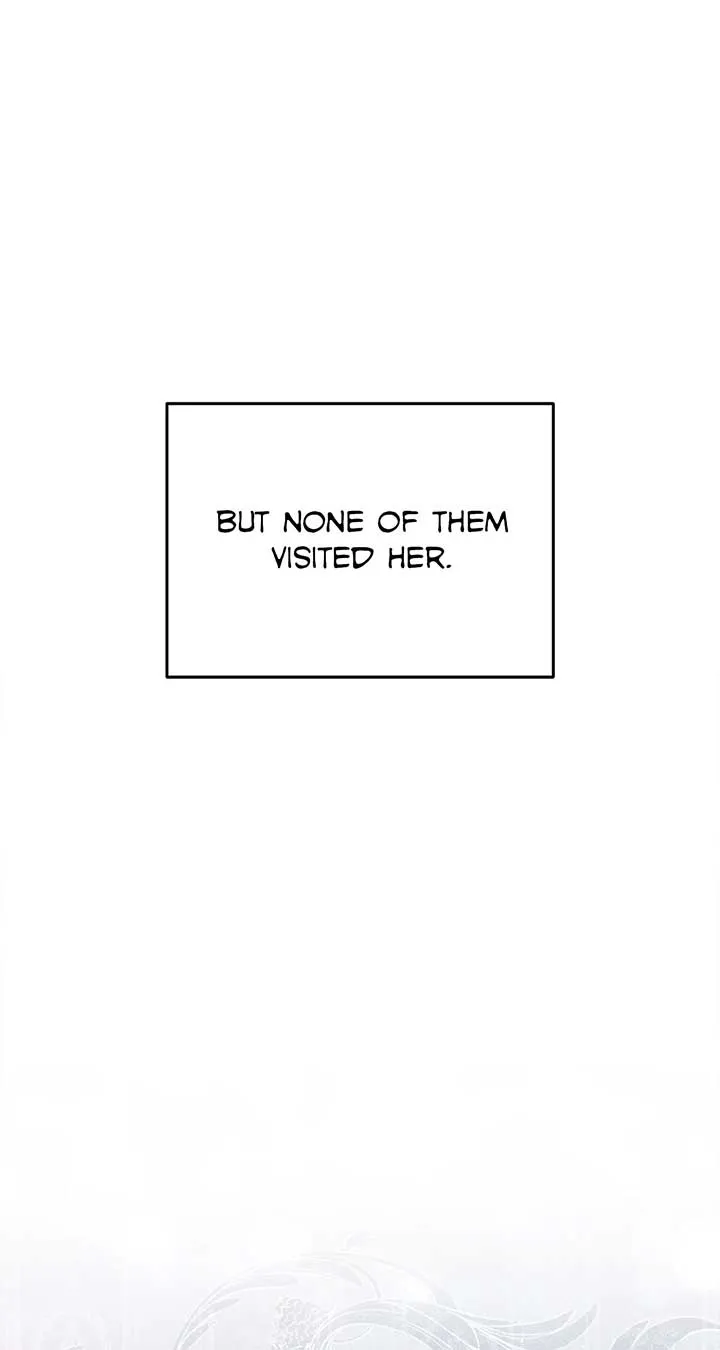 The Secret Bedroom of a Dejected Royal Daughter Chapter 113 47